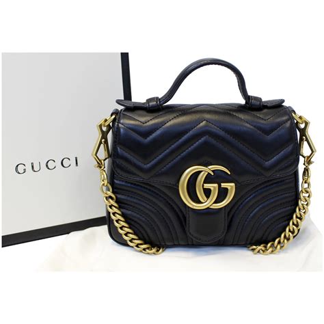 replica gucci gg marmont bags|authenticate gucci marmont bag.